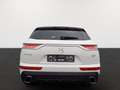 DS Automobiles DS 7 Crossback E-Tense 4x2 225 Bastille+ Alb - thumbnail 3