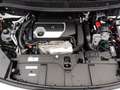 DS Automobiles DS 7 Crossback E-Tense 4x2 225 Bastille+ Alb - thumbnail 5