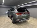 Hyundai TUCSON Trend Hybrid 2WD Gris - thumbnail 2