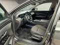 Hyundai TUCSON Trend Hybrid 2WD Gris - thumbnail 11