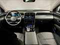Hyundai TUCSON Trend Hybrid 2WD Gris - thumbnail 14