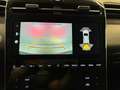 Hyundai TUCSON Trend Hybrid 2WD Gris - thumbnail 16