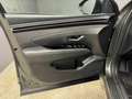 Hyundai TUCSON Trend Hybrid 2WD Gris - thumbnail 13