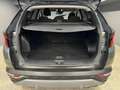 Hyundai TUCSON Trend Hybrid 2WD Gris - thumbnail 7