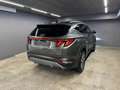 Hyundai TUCSON Trend Hybrid 2WD Gris - thumbnail 6