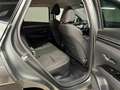 Hyundai TUCSON Trend Hybrid 2WD Gris - thumbnail 8