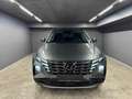 Hyundai TUCSON Trend Hybrid 2WD Gris - thumbnail 20