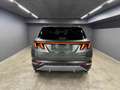 Hyundai TUCSON Trend Hybrid 2WD Gris - thumbnail 4