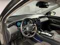 Hyundai TUCSON Trend Hybrid 2WD Gris - thumbnail 12