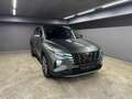 Hyundai TUCSON Trend Hybrid 2WD Gris - thumbnail 22