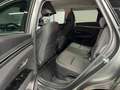 Hyundai TUCSON Trend Hybrid 2WD Gris - thumbnail 10