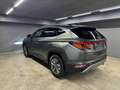 Hyundai TUCSON Trend Hybrid 2WD Gris - thumbnail 3