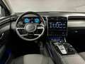 Hyundai TUCSON Trend Hybrid 2WD Gris - thumbnail 15