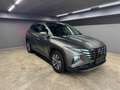 Hyundai TUCSON Trend Hybrid 2WD Gris - thumbnail 21