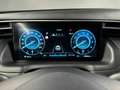 Hyundai TUCSON Trend Hybrid 2WD Gris - thumbnail 17
