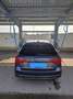 Audi A4 B9 Quattro sport Grau - thumbnail 4