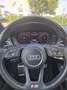 Audi A4 B9 Quattro sport Grau - thumbnail 5
