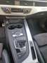Audi A4 B9 Quattro sport Grau - thumbnail 10