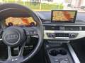 Audi A4 B9 Quattro sport Grau - thumbnail 6
