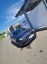 Audi A4 B9 Quattro sport Grau - thumbnail 2