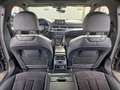 Audi A4 B9 Quattro sport Grau - thumbnail 13