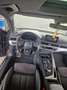 Audi A4 B9 Quattro sport Grau - thumbnail 9