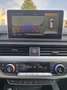 Audi A4 B9 Quattro sport Grau - thumbnail 7