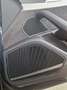 Audi A4 B9 Quattro sport Grau - thumbnail 12