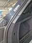 Audi A4 B9 Quattro sport Grau - thumbnail 17