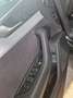 Audi A4 B9 Quattro sport Grau - thumbnail 11