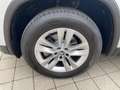 Skoda Kodiaq 2.0 TDI DSG Ambition AHK Parksens h. Silber - thumbnail 4
