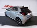 Toyota Yaris 1.5 VVT-i Hybrid Active Drive Silber - thumbnail 3