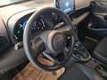 Toyota Yaris 1.5 VVT-i Hybrid Active Drive Silber - thumbnail 9