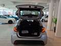 Toyota Yaris 1.5 VVT-i Hybrid Active Drive Silber - thumbnail 21