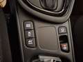 Toyota Yaris 1.5 VVT-i Hybrid Active Drive Silber - thumbnail 14
