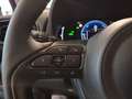 Toyota Yaris 1.5 VVT-i Hybrid Active Drive Silber - thumbnail 16