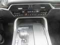 Mazda CX-60 /2,5 PHEV/ Homura / CO & SO / Grau - thumbnail 21