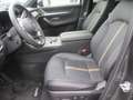 Mazda CX-60 /2,5 PHEV/ Homura / CO & SO / Grau - thumbnail 15