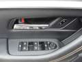 Mazda CX-60 /2,5 PHEV/ Homura / CO & SO / Grau - thumbnail 12