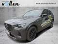 Mazda CX-60 /2,5 PHEV/ Homura / CO & SO / Grau - thumbnail 1