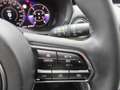 Mazda CX-60 /2,5 PHEV/ Homura / CO & SO / Grau - thumbnail 17