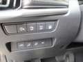 Mazda CX-60 /2,5 PHEV/ Homura / CO & SO / Grau - thumbnail 14