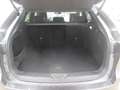 Mazda CX-60 /2,5 PHEV/ Homura / CO & SO / Grau - thumbnail 10