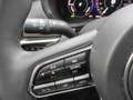 Mazda CX-60 /2,5 PHEV/ Homura / CO & SO / Grau - thumbnail 16