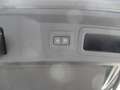 Mazda CX-60 /2,5 PHEV/ Homura / CO & SO / Grau - thumbnail 9