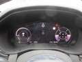 Mazda CX-60 /2,5 PHEV/ Homura / CO & SO / Grau - thumbnail 18