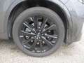 Mazda CX-60 /2,5 PHEV/ Homura / CO & SO / Grau - thumbnail 5