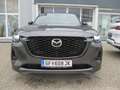 Mazda CX-60 /2,5 PHEV/ Homura / CO & SO / Grau - thumbnail 3