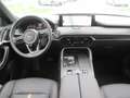 Mazda CX-60 /2,5 PHEV/ Homura / CO & SO / Grau - thumbnail 22