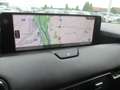 Mazda CX-60 /2,5 PHEV/ Homura / CO & SO / Grau - thumbnail 20